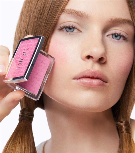 dior backstage 3 cool rosy|Dior rosy glow blush price.